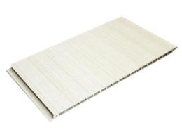 山东木塑地板厂家直供木塑地板户外地板免费调色定制