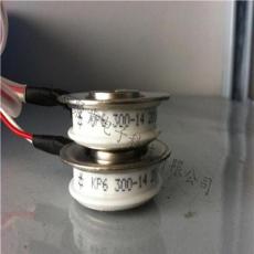 KP41200-34KP41700-16中国南车时代平板可控硅晶闸管等型号