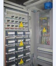 专业加工制作电气控制柜接线安装-最新供应