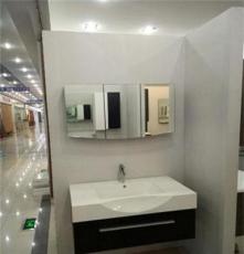 锦州浴室柜图片