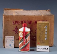 歷下區老酒回收 濟南歷下區回收老酒哪里有