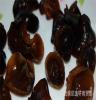 青川特级干货小黑木耳猫耳黑木耳香菇茶树菇竹荪天麻花菇花椒