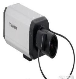 天地伟业监控摄像机销售 红外高清网络监控摄像机销售 瑞高科技