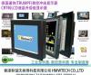 通快TRUMPF数控冲床显示器CRT转LCD液晶升级版显示器-深圳市最新供应