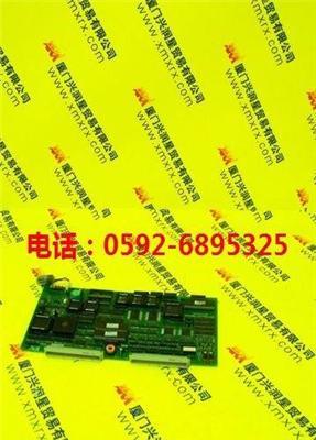 GE 通用 IC693UAL006RR 控制器 全球疯狂甩卖