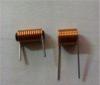 EMC差模电感-差模电感厂家-差模电感插件-插脚差模电感