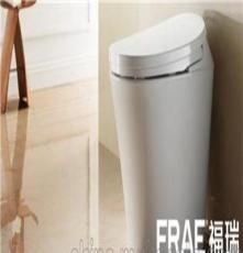 广东浴屏,智能座便器中国十大品牌,整体淋浴房品牌