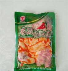 上海金针菇价格