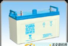 安徽梅兰日兰蓄电池MAL-厂家推荐产品-北京市最新供应