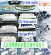 EUPEC可控硅 T221N14T F T221N16T F 专业销售