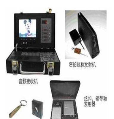 北京mi拍系统供应商   图片