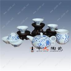 陶瓷茶具批发厂家，茶具生产厂家招商