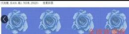 佛山大型游泳池玻璃馬賽克圖案拼花設(shè)計(jì)專業(yè)工廠