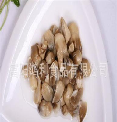 家庭用拾得一品250g*20袋装草菇食用菌厂家直销固形物175g