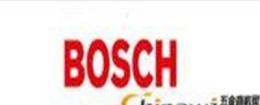 Bosch原装进口汽车连接器