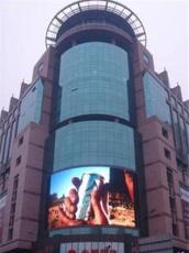 广州番禺石基专业定做LED电子显示屏 专业设计门头招牌制做-广州市最新供应
