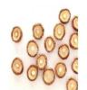 昌盛宝菇 冬菇深山特产干货 剪脚优质脱水干香菇产地直销厂家批发