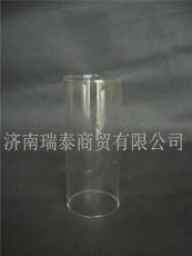 高硼硅玻璃管