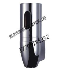 惠达明装感应小便器HD-123D自动小便感应冲水器南京小便感应器