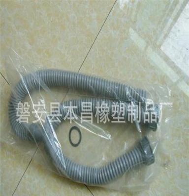 热销推荐脸盆塑料下水管 磐安下水管