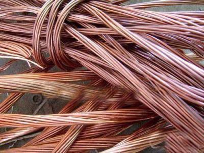 海北3x120电缆回收-铝电缆回收