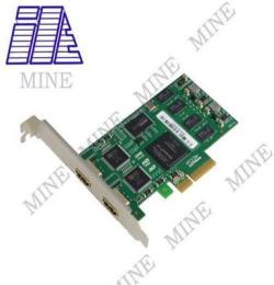 直播 录播 HDMI采集卡 视频会议采集 1080P/60hz 机顶盒可用