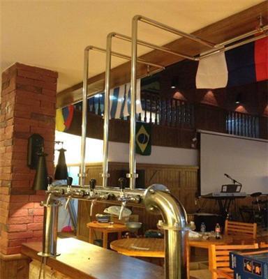 全球领先的酒柱,德澳啤酒设备为您提供优质的德澳啤酒设备