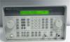专业销售 E8247C 合成信号发生器 E8247C