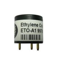 英国alphasense 可挥发性有机物 ETO传感器 ETO-A1