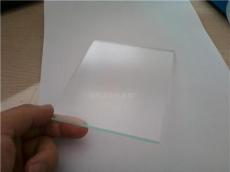 AG玻璃，超薄AG玻璃，不反光AG防眩光玻璃