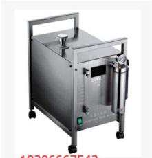 大业氢氧火焰机熔焊机DY300水焊机