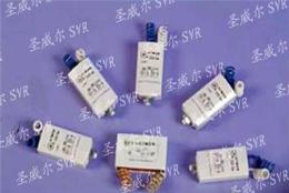 UV電子觸發器／UV觸發器／電子觸發器／UV鎮流器/UV光源