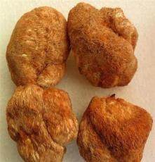 特级猴头菇干货 东北野生猴头王猴头蘑猴头菌 正品养胃