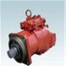 沃尔沃传动轴驱动轴-沃尔沃液压泵先导泵