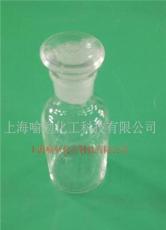 上海玻璃仪器玻璃仪器标准口