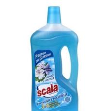 scala斯卡乐地板清洁剂