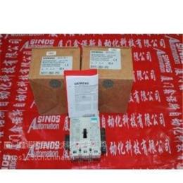 3VF3111-1FS41-1PA0絕對蘿卜價