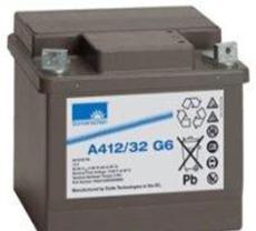 ￥保山市德国阳光蓄电池A412/32G6质量可靠保山现货销售