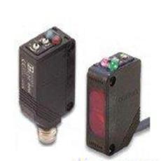 E3Z小型光电传感器/抗干扰光电开关/抗光传感器