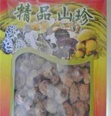 熊山特产 特级姬松茸干货 松茸菌价格 巴西蘑菇 松茸菌姬松菇