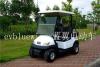 河南电动高尔夫球车首选蓝翼高尔夫球车，高端大气上档次。