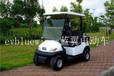 河南电动高尔夫球车首选蓝翼高尔夫球车，高端大气上档次。