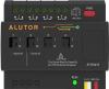 阿尔尤特AT-R0416四路继电器模块智能照明控制系统继电器模块