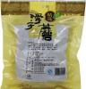 富昌滑子蘑 味道鲜美口感细腻 批发供应 每袋150g