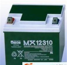 友联蓄电池MX构造 友联蓄电池友联-北京市最新供应
