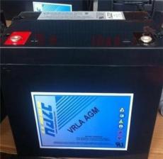 美国海志HZB12-100蓄电池报价 天津代理商 正品直销