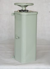 凸輪開關KTJ1-150/2B凸輪控制器凸輪控制箱
