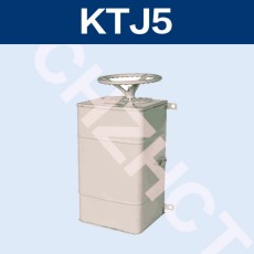 KTJ15-100/2起重開關交流凸輪控制器