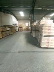 ABS行情GPM5600 沙伯基礎