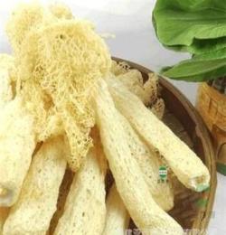 食用菌批發(fā) 限時(shí)折扣 竹蓀 菌中皇后 QS認(rèn)證 70g 亞西雅